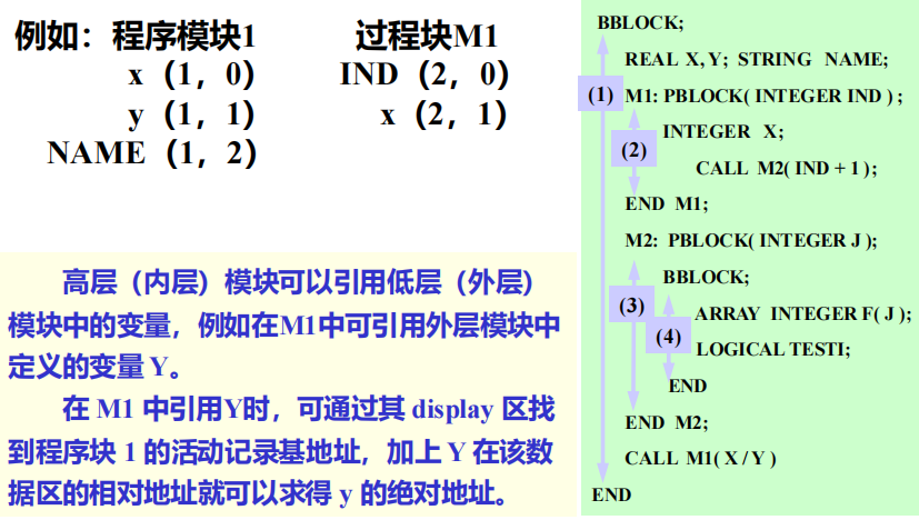 Pasted image 20251009104811.png